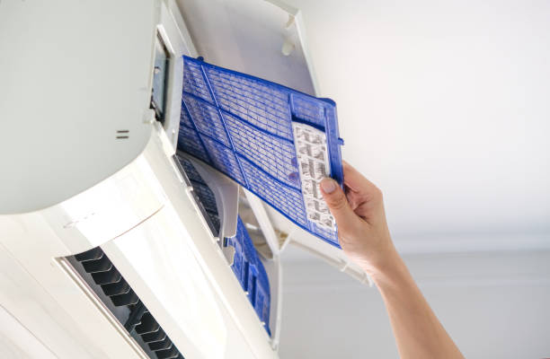Best Air Duct Cleaning Company Near Me  in Wilson, WY